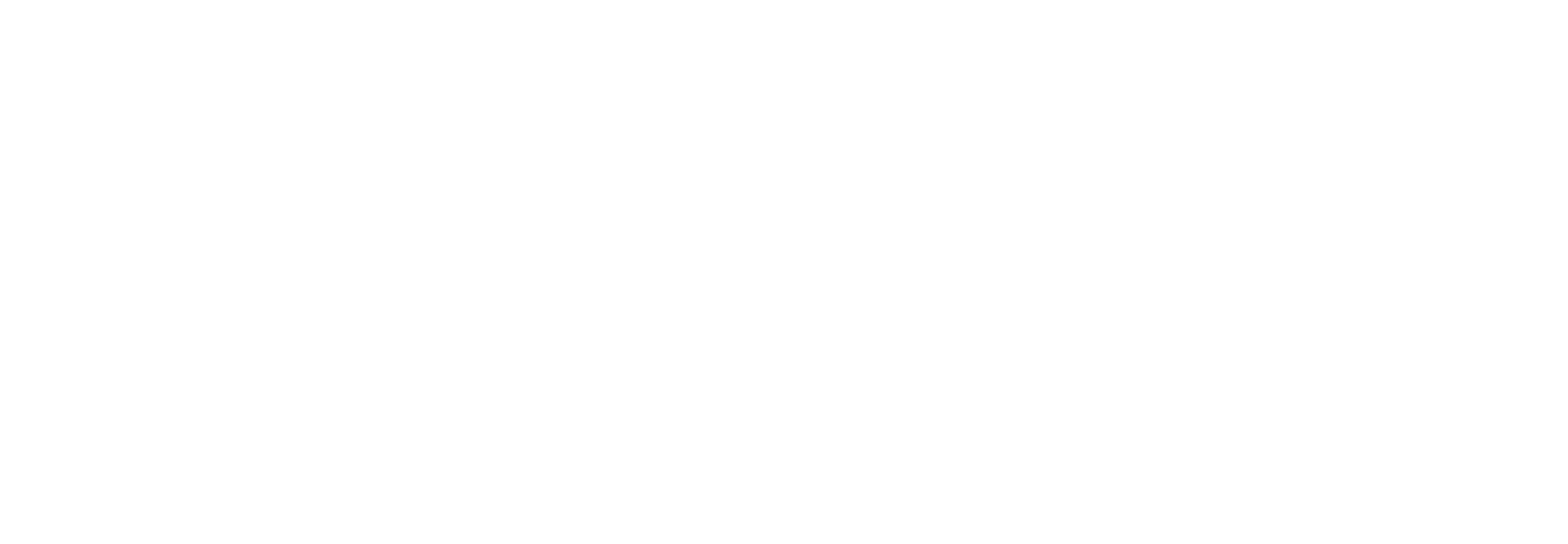 Bärengarten Ravensburg Logo weiß