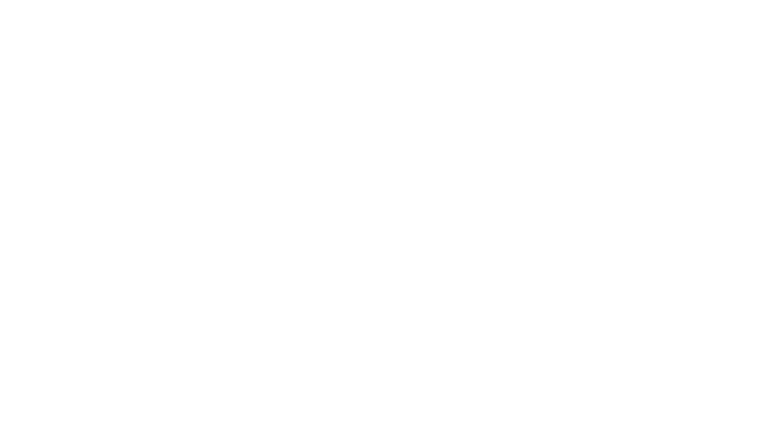 Bärengarten Bärensymbol
